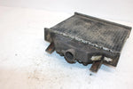 1996 Polaris Magnum Oem Radiator And Screen 5431610 1240015 AP152