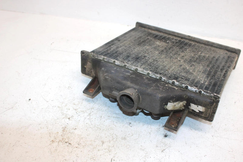 1996 Polaris Magnum Oem Radiator And Screen 5431610 1240015 AP152