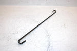 2005 Arctic Cat 500 4x4 Oem Footrest Support Rod 1406-298 AA1