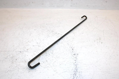 2005 Arctic Cat 500 4x4 Oem Footrest Support Rod 1406-298 AA1