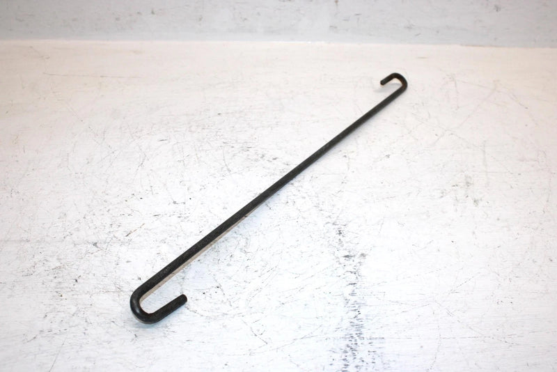 2005 Arctic Cat 500 4x4 Oem Footrest Support Rod 1406-298 AA1