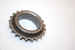 02 Polaris Magnum 325 4x4 Freedom Oem Camshaft Sprocket Set 3086492 AP36