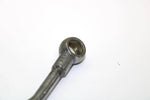 Polaris OEM Short Oil Pipe Hose #1 3084964 Q178
