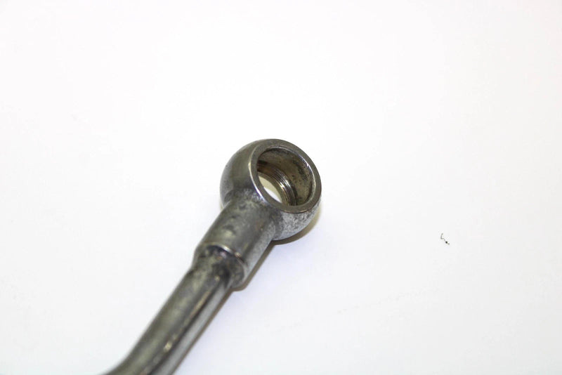 Polaris OEM Short Oil Pipe Hose #1 3084964 Q178