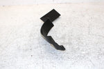 1996 Polaris 600 Xcr Sp Oem Front Reservoir Bracket 5240875-029 SP68