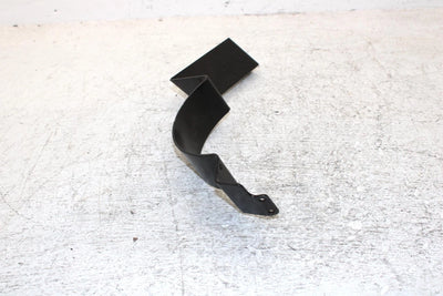 1996 Polaris 600 Xcr Sp Oem Front Reservoir Bracket 5240875-029 SP68