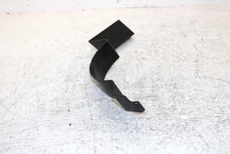 1996 Polaris 600 Xcr Sp Oem Front Reservoir Bracket 5240875-029 SP68