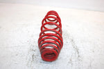 2004 Polaris Sportsman 700 Oem Front Shock Spring Pair 7042313-067 AP143