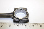 2006 Yamaha Vector Oem Connecting Rod 5JW-11650-01-00 Q2660