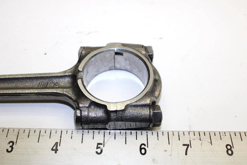 2006 Yamaha Vector Oem Connecting Rod 5JW-11650-01-00 Q2660