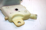 93 Arctic Cat Wildcat Efi Oem Oil/Coolant Tank 0670-440  SA61