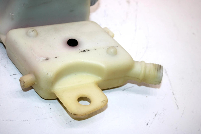 93 Arctic Cat Wildcat Efi Oem Oil/Coolant Tank 0670-440  SA61
