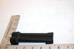 1999 Sea-doo Gti Oem Water Outlet 271000972 JS58