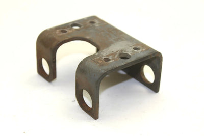 Polaris OEM Brake Caliper Bridge Bracket 5223986 SP119