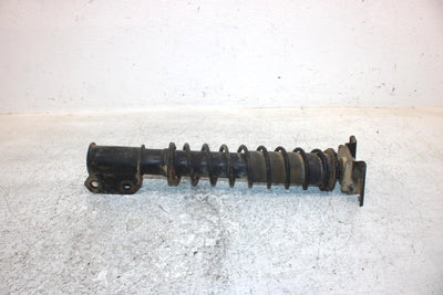 1994 Yamaha  Timberwolf 4wd Oem Front Strut 4KD-23350-10-33  AY25
