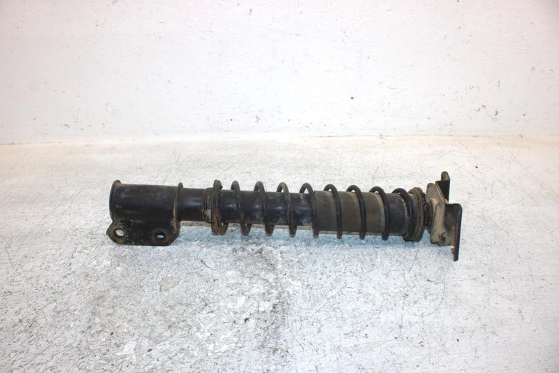 1994 Yamaha  Timberwolf 4wd Oem Front Strut 4KD-23350-10-33  AY25
