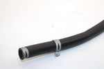 03 Arctic Cat 500 Fis Automatic  Oem Upper Coolant Hose 0410-002 AA19