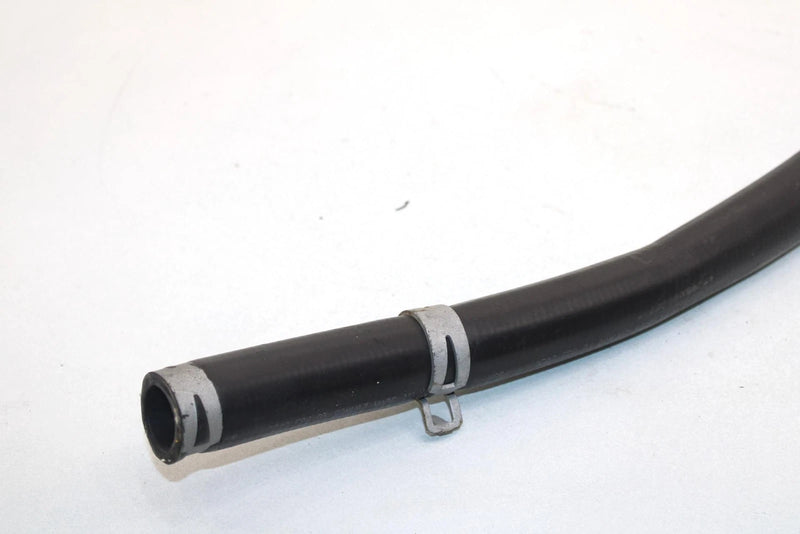 03 Arctic Cat 500 Fis Automatic  Oem Upper Coolant Hose 0410-002 AA19