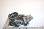 03 Bombardier Quest 650 Oem Water Pump Housing 420222651 AB1
