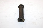 1984 Honda Atc 200 Esa Oem Engine Mount Spacer (Long) 50252-958-680 AH60