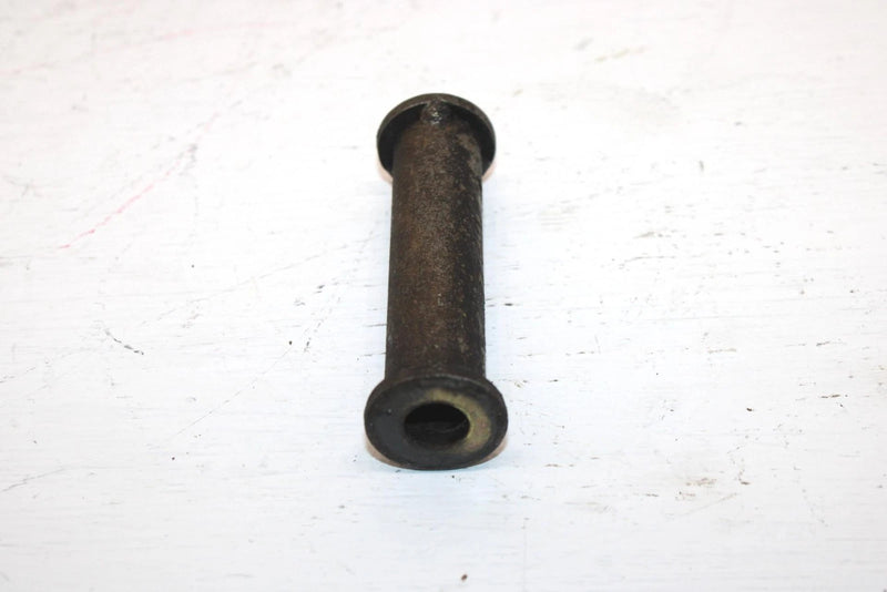 1984 Honda Atc 200 Esa Oem Engine Mount Spacer (Long) 50252-958-680 AH60
