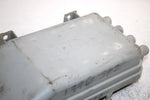 1996 Sea-doo Spi 587 Oem Electrical Case Cover 278000786 JS40