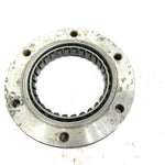 14-15 Arctic Cat Prowler HDX 500 OEM Starter Clutch 0802-044 XA2.1