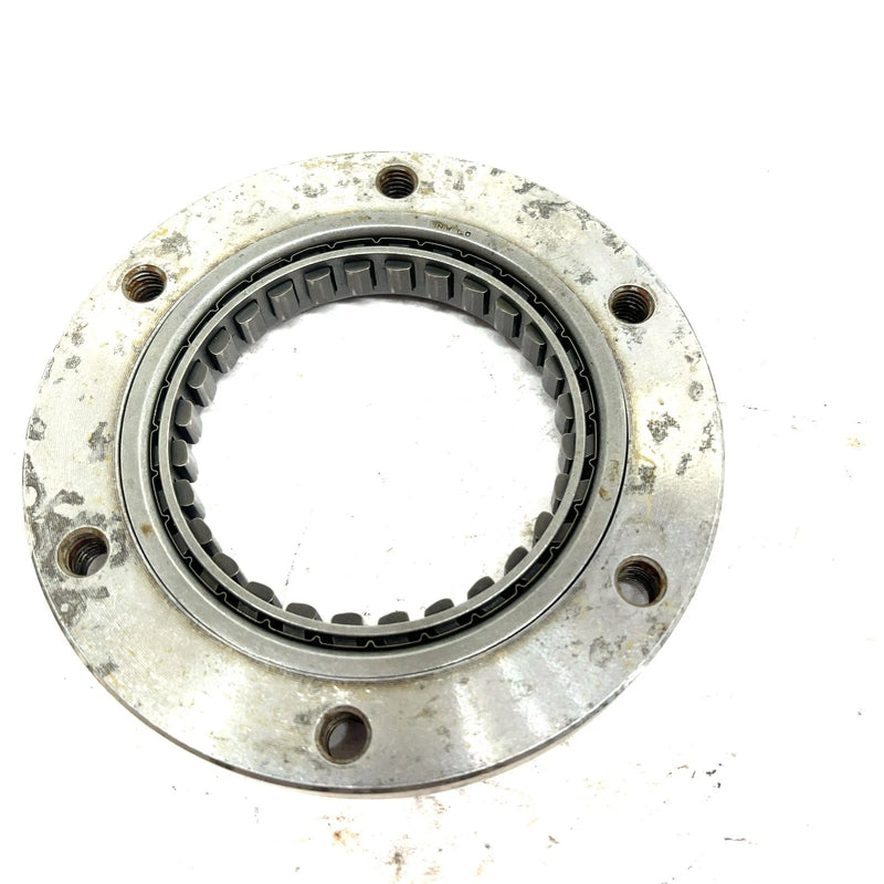 14-15 Arctic Cat Prowler HDX 500 OEM Starter Clutch 0802-044 XA2.1