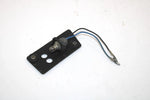 1986 Yamaha Phazer Oem Pilot Light Assembly 8V0-84301-00-00 SY124