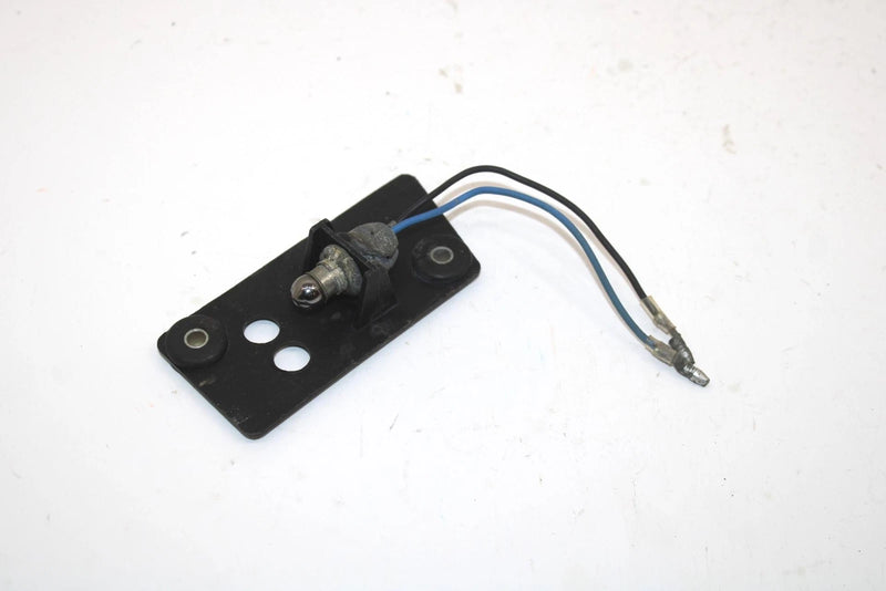 1986 Yamaha Phazer Oem Pilot Light Assembly 8V0-84301-00-00 SY124