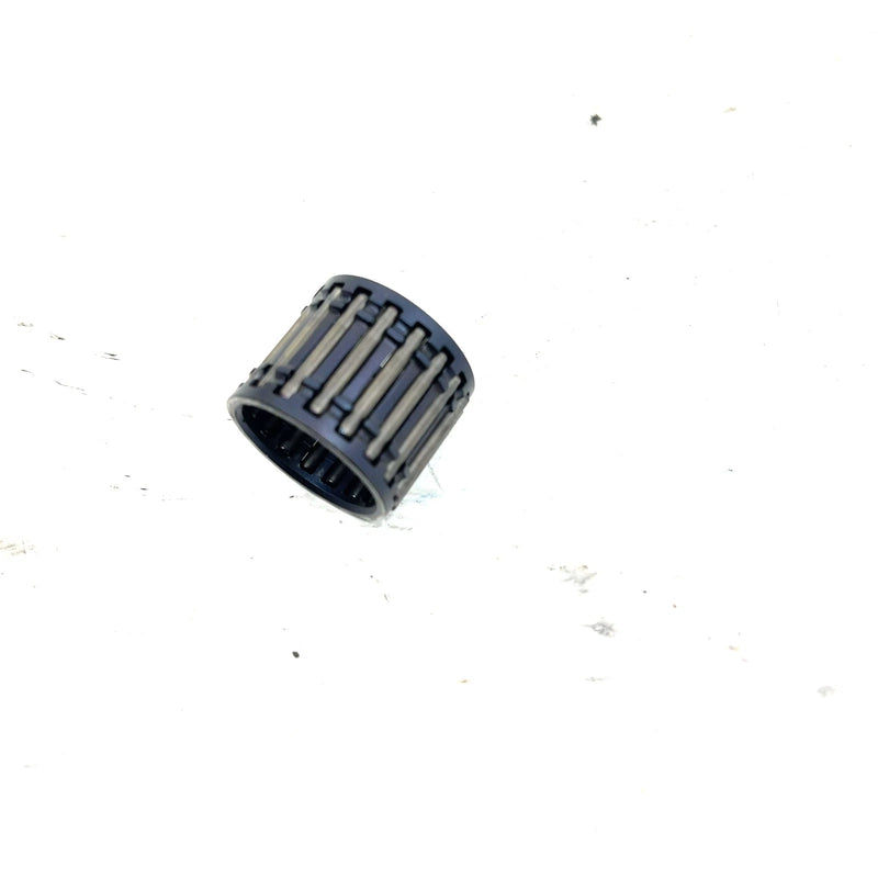 01-05 Yamaha WaveRunner XLT1200 OEM Wrist Pin Bearing 93310-422U2-00 JY30