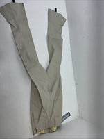 New Women’s Equestrian Appeal English Riding Pants. 24 L C 611 D-70