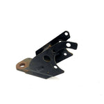 2003 Bombardier Traxter 500 4x4 Auto OEM Trailer Hitch Mount 705500244 AB15