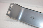 92 Polaris Indy 440 Oem Clutch Belt Cover 5230118 5240965 SP48