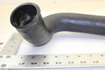 1991 Sea-doo Sp Oem Exhaust Hose Out 274000071 JS17