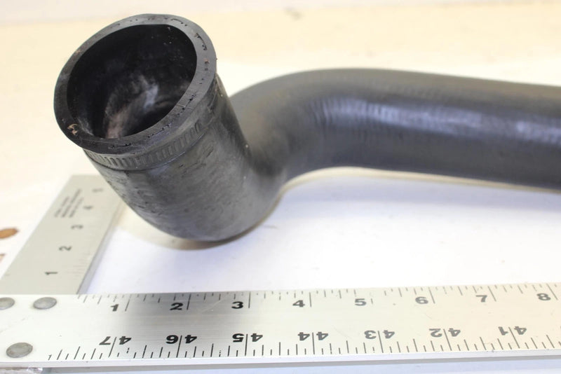 1991 Sea-doo Sp Oem Exhaust Hose Out 274000071 JS17