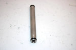 03 Kawasaki Prairie 650 Kvf650a 4x4 Oem Oil Pipe 32153-1189 AK15.1
