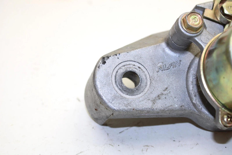 1996 Yamaha Vmax 4 800 Oem Brake Caliper 89A-25730-00-00 SY111