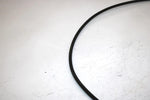 93 Arctic Cat Ext 550 Oem Speedometer Cable 0620-030 SAS6
