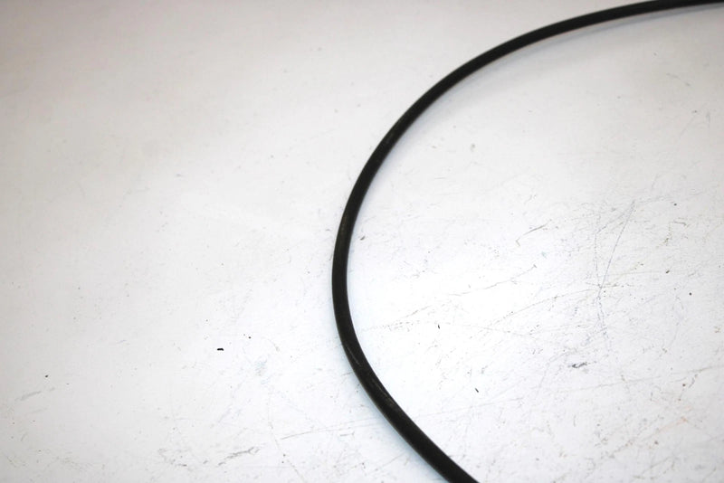 93 Arctic Cat Ext 550 Oem Speedometer Cable 0620-030 SAS6