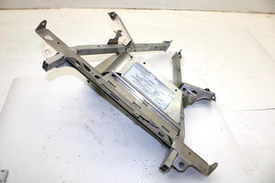 2006 Ski-doo Summit 800 Ho Oem Upper Cross Member 518324739 SS89
