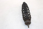 02 Polaris Magnum 325 4x4 Oem Front Strut W/Spring 7041761 AP123