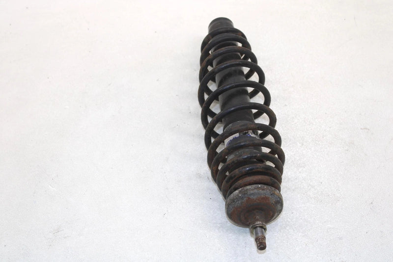 02 Polaris Magnum 325 4x4 Oem Front Strut W/Spring 7041761 AP123