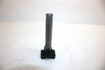 1998 Arctic Cat Ts-l 1000 Oem Steering Post Stem 0605-382 JA11