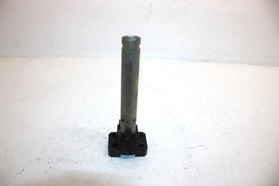 1998 Arctic Cat Ts-l 1000 Oem Steering Post Stem 0605-382 JA11