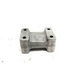 03-04 Polaris Magnum 330 4X4 OEM Handlebar Mount 5631147 AP218