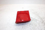 2019 Honda Trx500fe2ac Oem Glove Box Lid Cover 61110-HR4-L20ZB AH12 