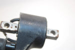 07 Arctic Cat M1100 Efi 153 Oem Ignition Coil 3007-548 SA308