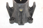 1999 Sea-doo Gti Oem Reduction Nozzle 271000851 JS44