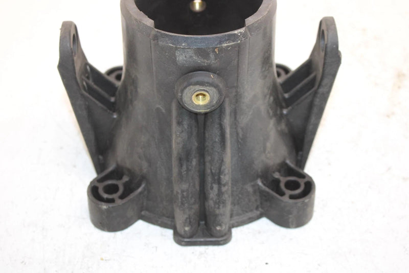 1999 Sea-doo Gti Oem Reduction Nozzle 271000851 JS44